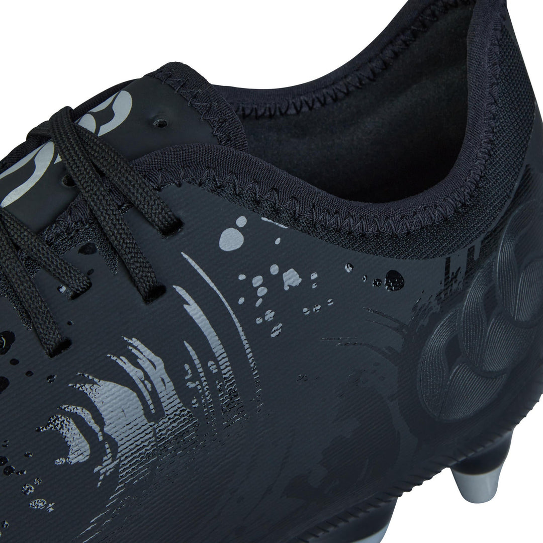 Canterbury Phoenix Genesis Pro SG Rugby Schuhe