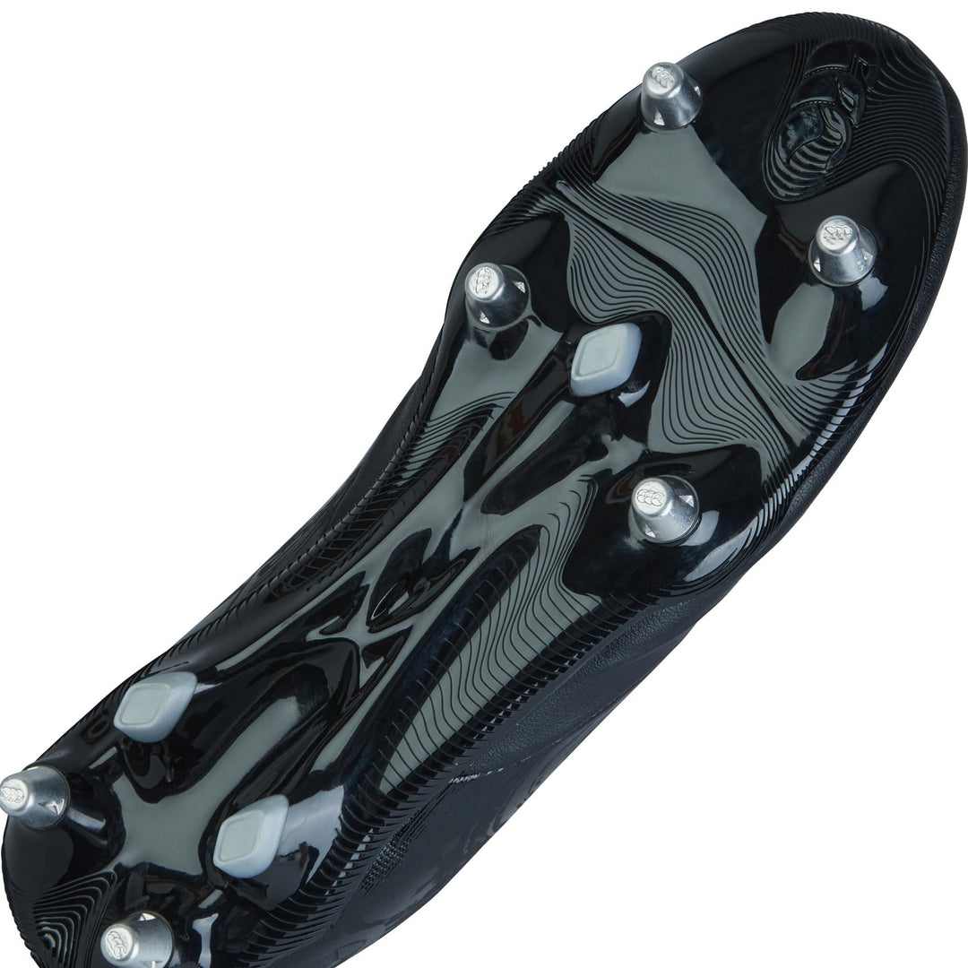 Canterbury Phoenix Genesis Pro SG Rugby Schuhe