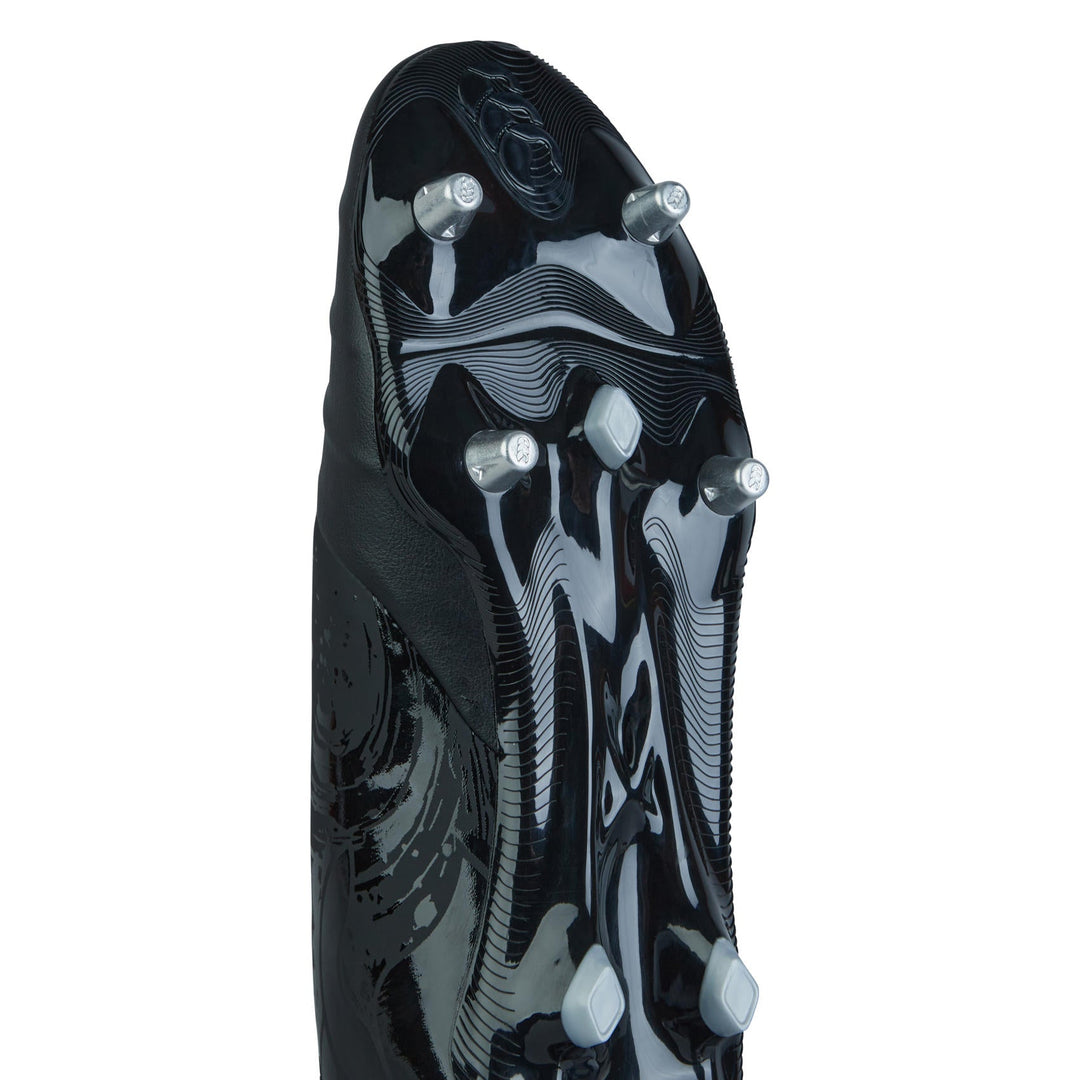 Canterbury Phoenix Genesis Team SG Rugby Schuhe
