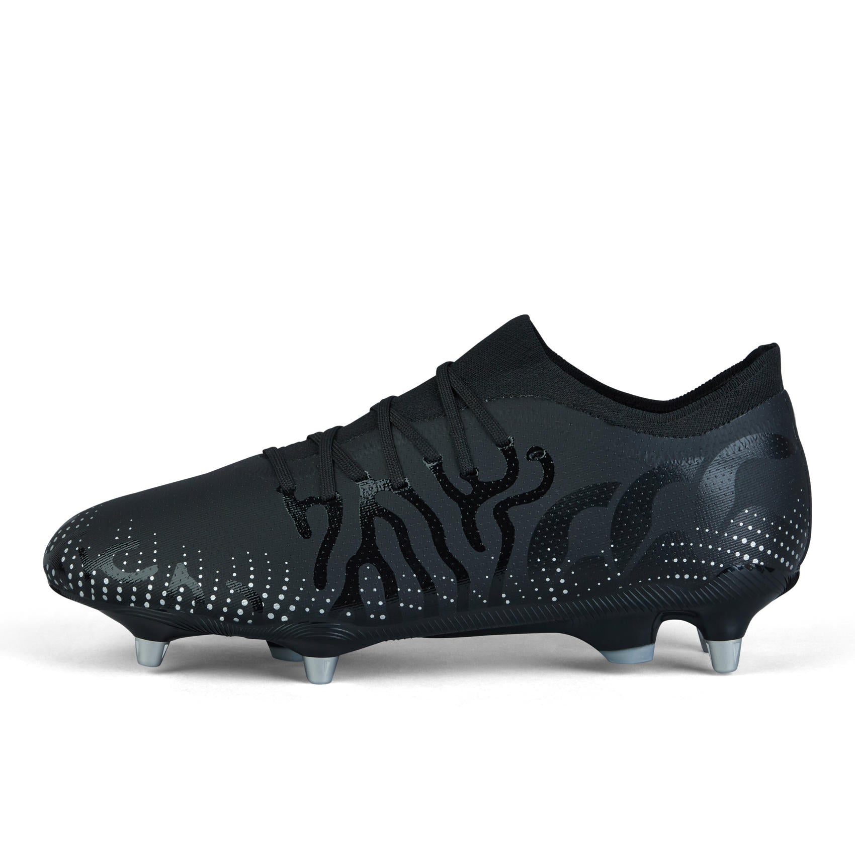 Rugbyschuhe hotsell