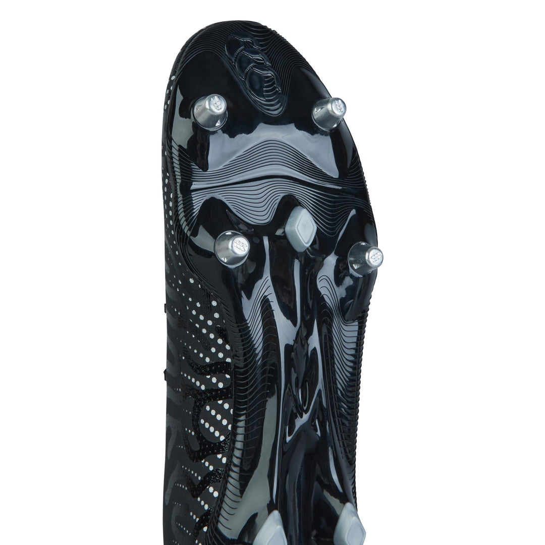 Canterbury Speed Infinite Pro SG Rugby Schuhe