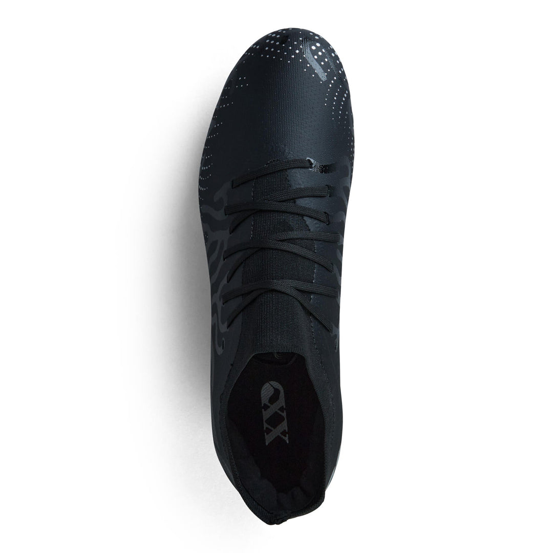 Canterbury Speed Infinite Pro SG Rugby Schuhe