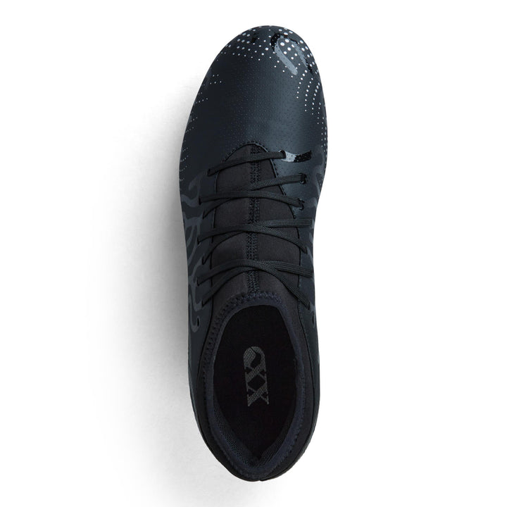Canterbury Speed Infinite Team SG Rugby Schuhe