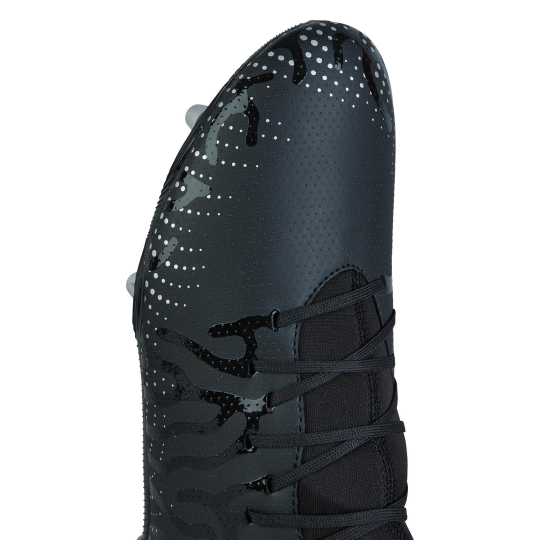 Canterbury Speed Infinite Team SG Rugby Schuhe