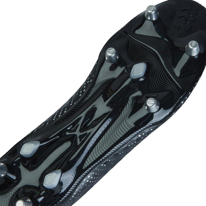 Canterbury Speed Infinite Team SG Rugby Schuhe