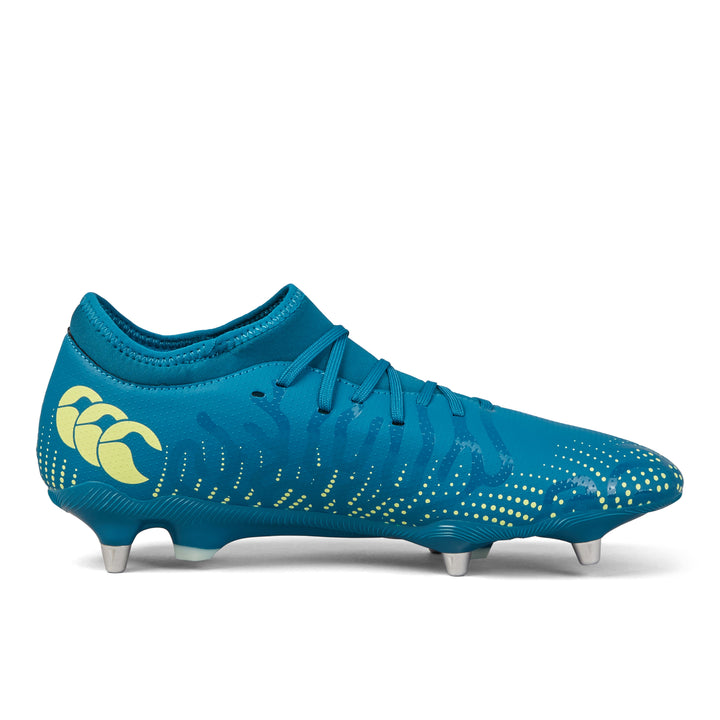 Canterbury Speed Infinite Team SG Rugby Schuhe