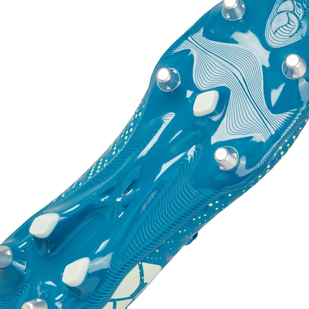 Canterbury Speed Infinite Team SG Rugby Schuhe