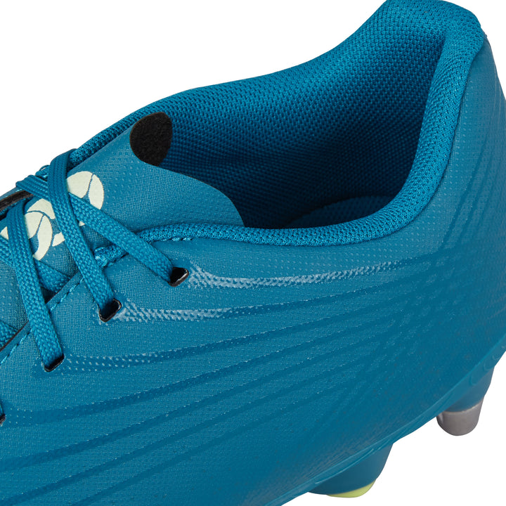 Canterbury Stampede Groundbreak Team SG Rugby Schuhe