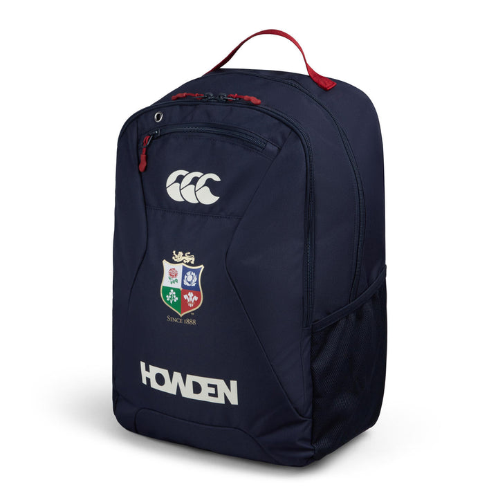 Canterbury British & Irish Lions Rucksack 2025