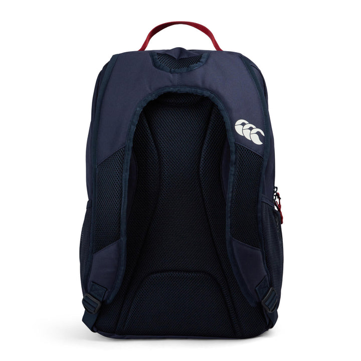 Canterbury British & Irish Lions Rucksack 2025