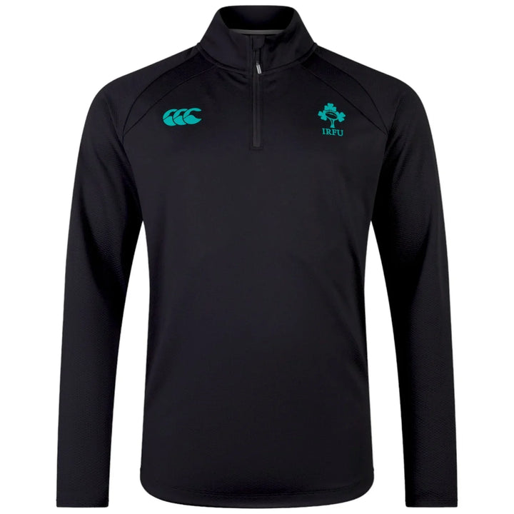 Canterbury Irland 2024/25 Elite First Layer Top Herren