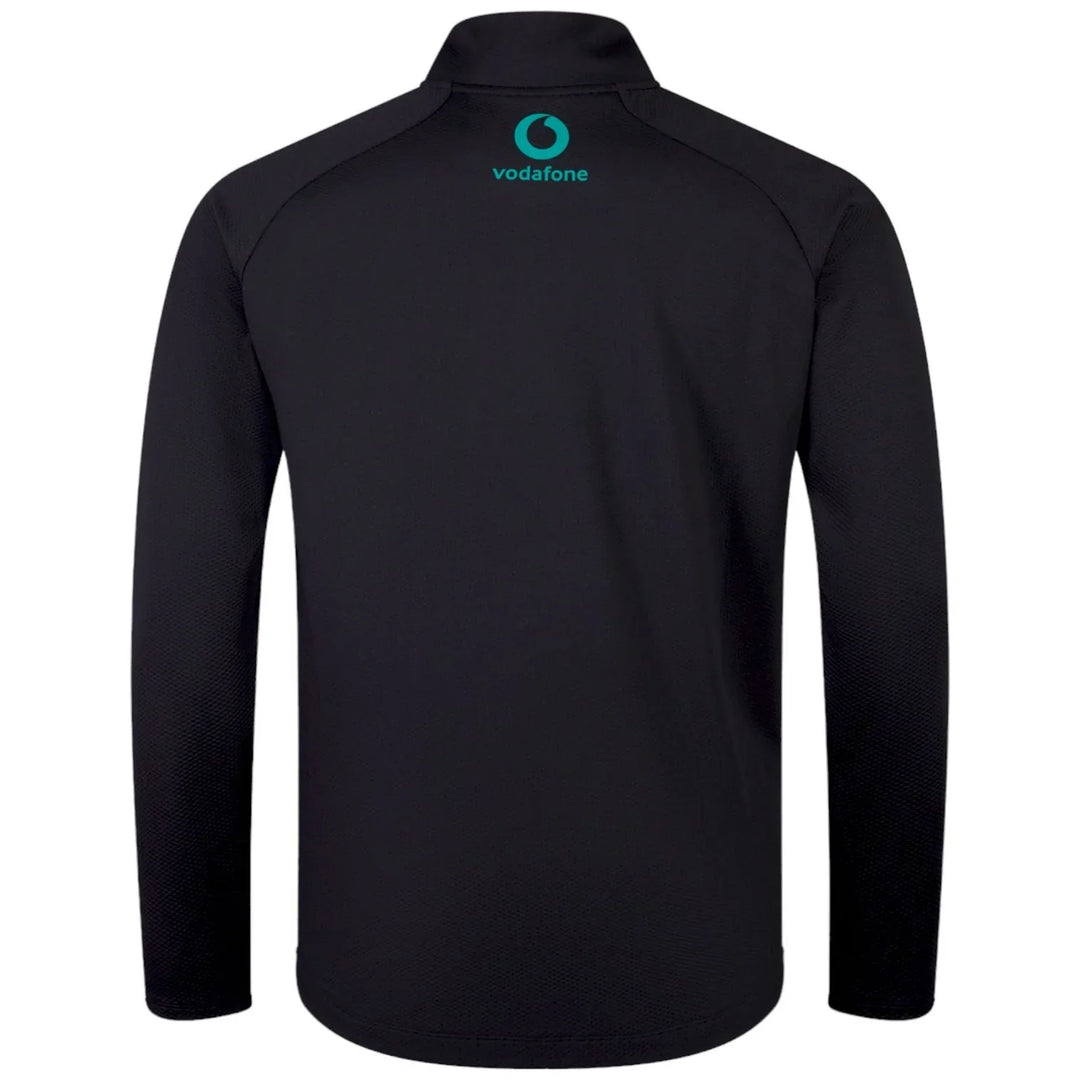 Canterbury Irland 2024/25 Elite First Layer Top Herren