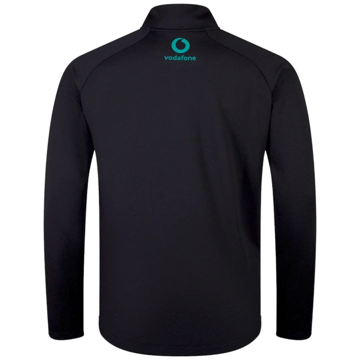 Canterbury Irland 2024/25 Elite First Layer Top Herren