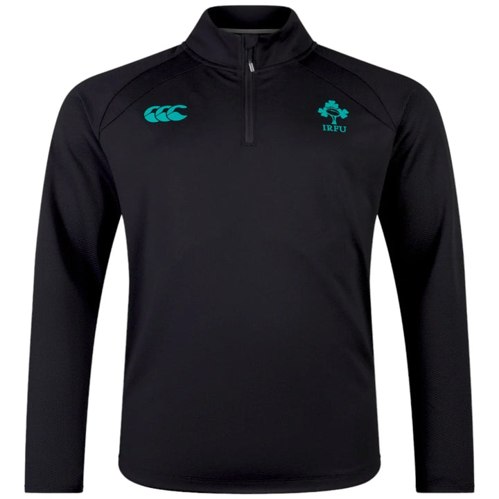 Canterbury Irland 2024/25 Elite First Layer Top Kinder