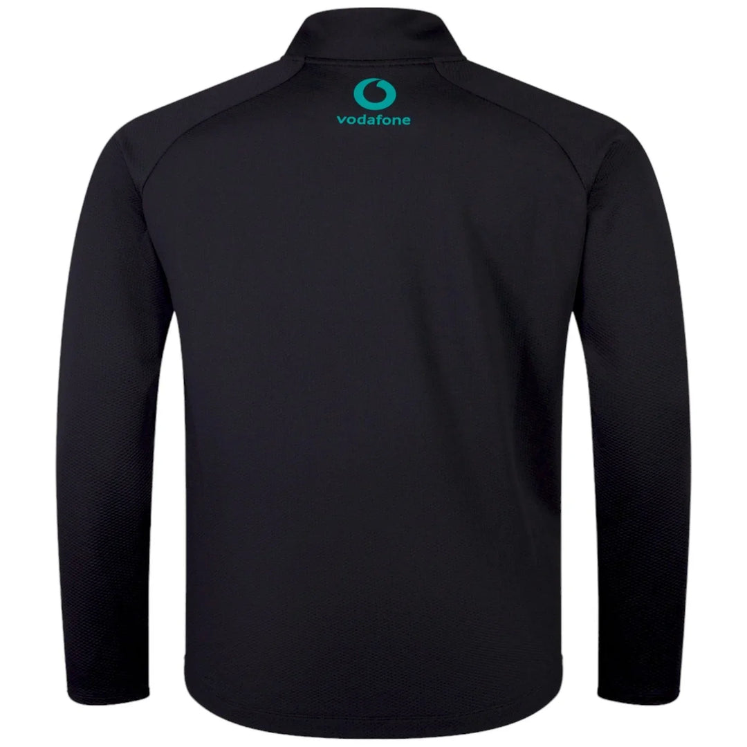 Canterbury Irland 2024/25 Elite First Layer Top Kinder