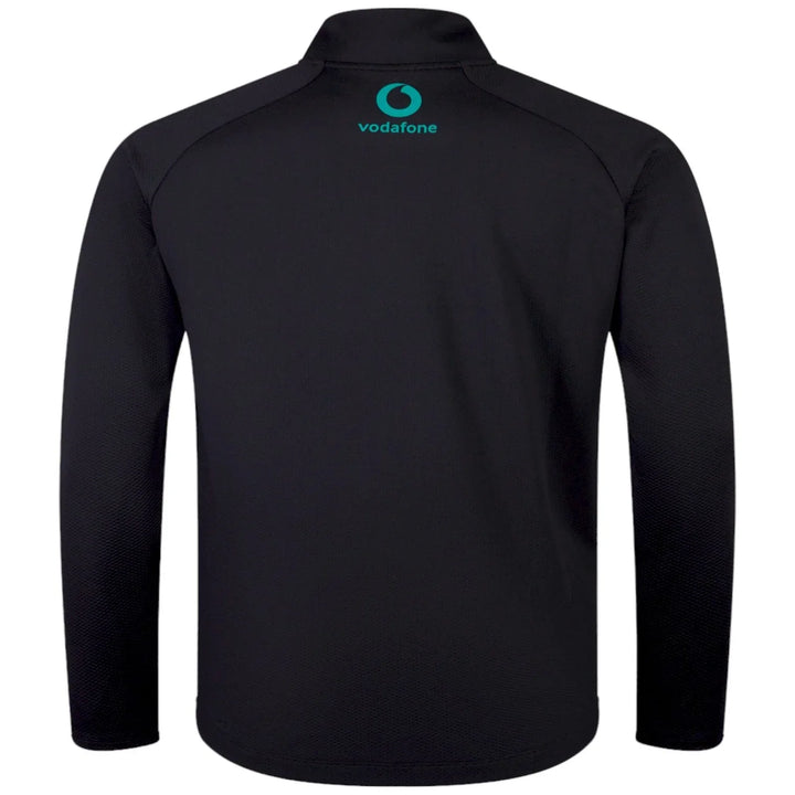 Canterbury Irland 2024/25 Elite First Layer Top Kinder