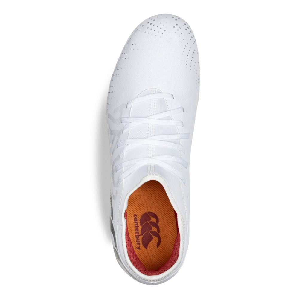 Canterbury Speed Infinite Team FG Rugby Schuhe