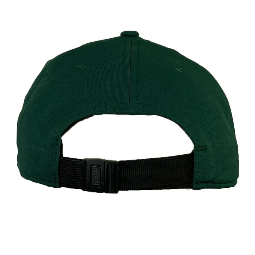 Canterbury Irland 2024/25 Tech Logo Kappe