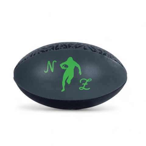 Ruckfield New Zealand Rugby Ball