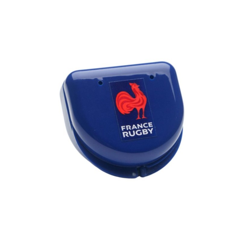 FFR Viper Rugby Mundschutz