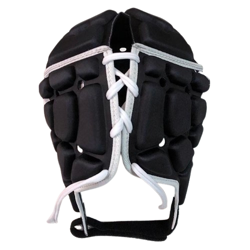 Impact Rugby Pacific Islander Head Guard