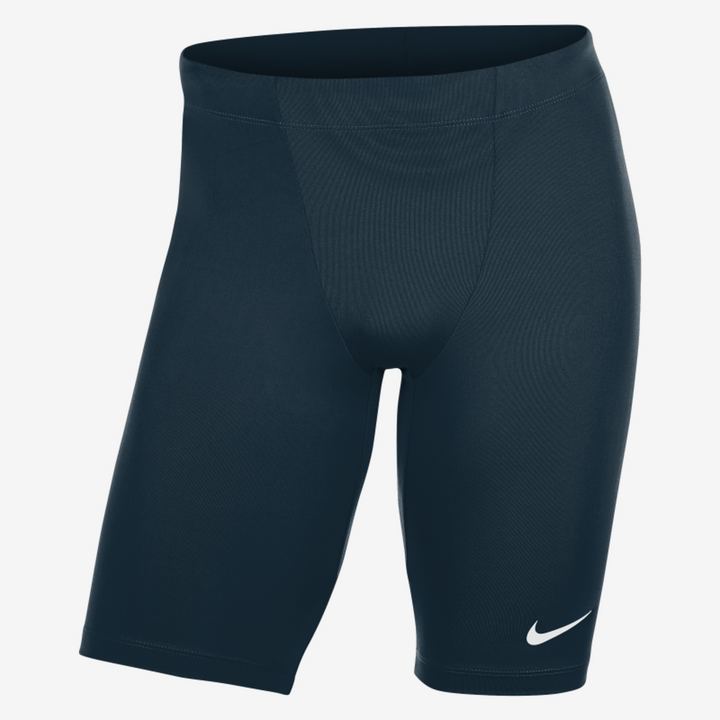 Nike Stock Kurze Leggings Herren