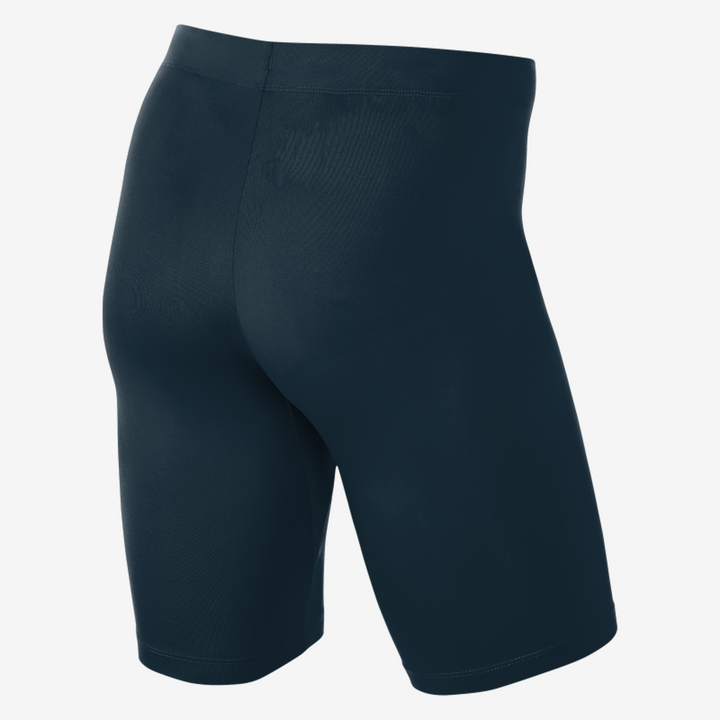 Nike Stock Kurze Leggings Herren