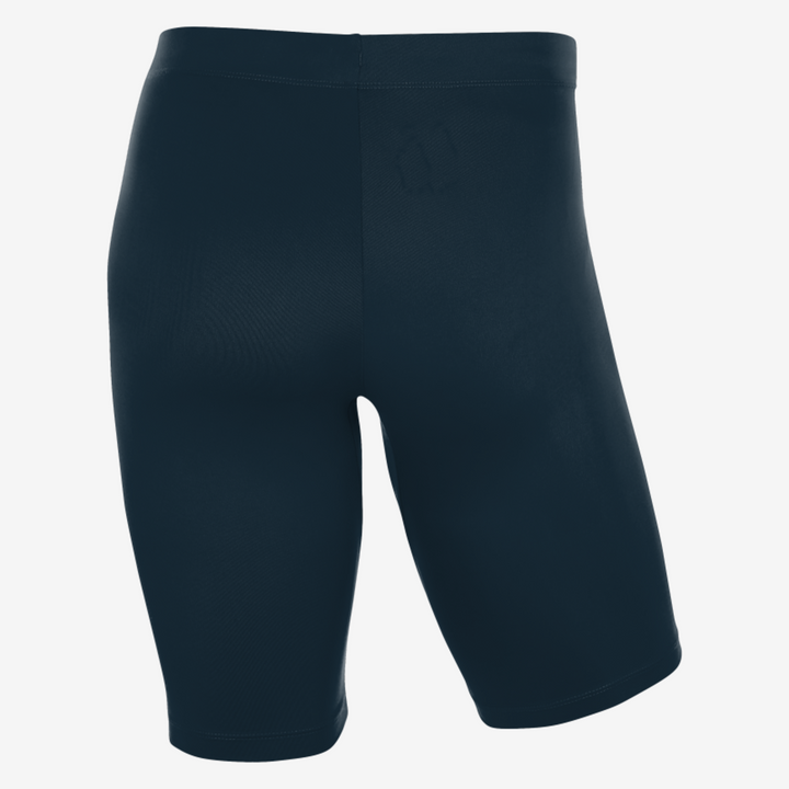 Nike Stock Kurze Leggings Herren