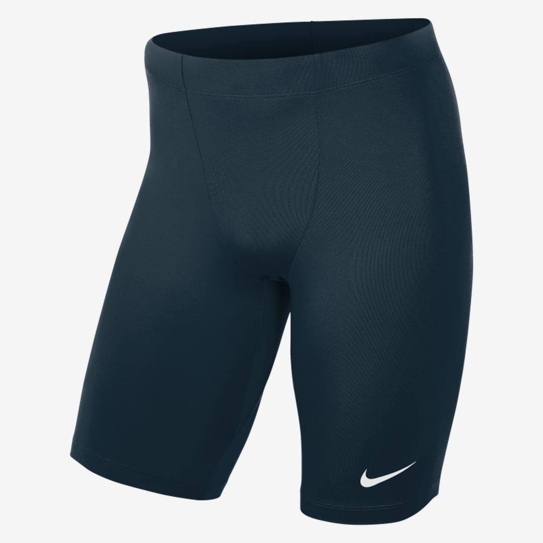 Nike Stock Kurze Leggings Herren