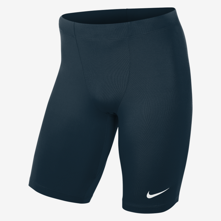 Nike Stock Kurze Leggings Herren