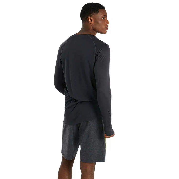 Canterbury Vapodri LS Training T-Shirt Herren