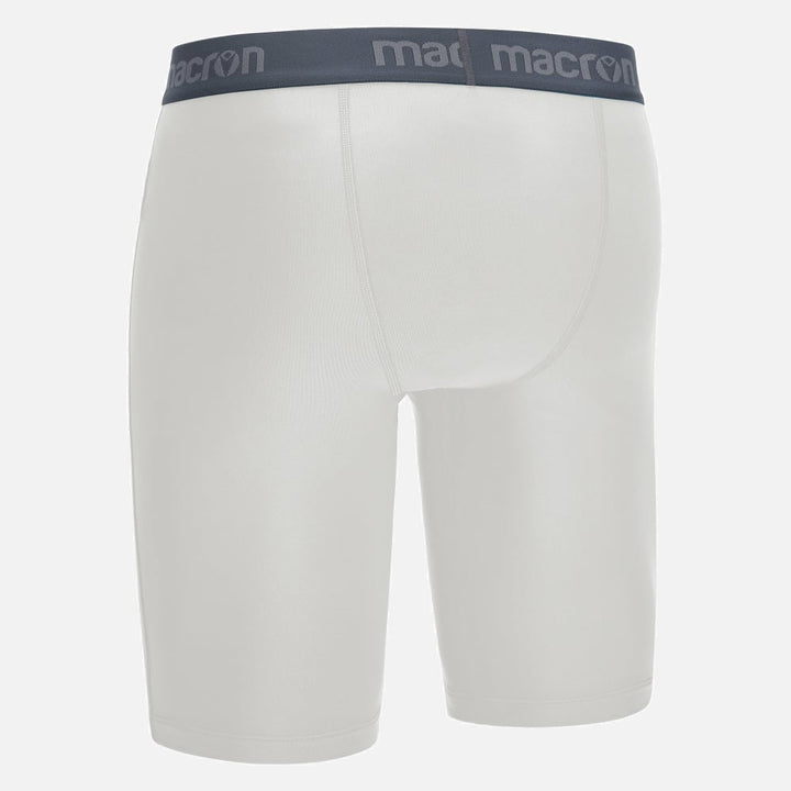 Eg Thermoshort Hvid Senior