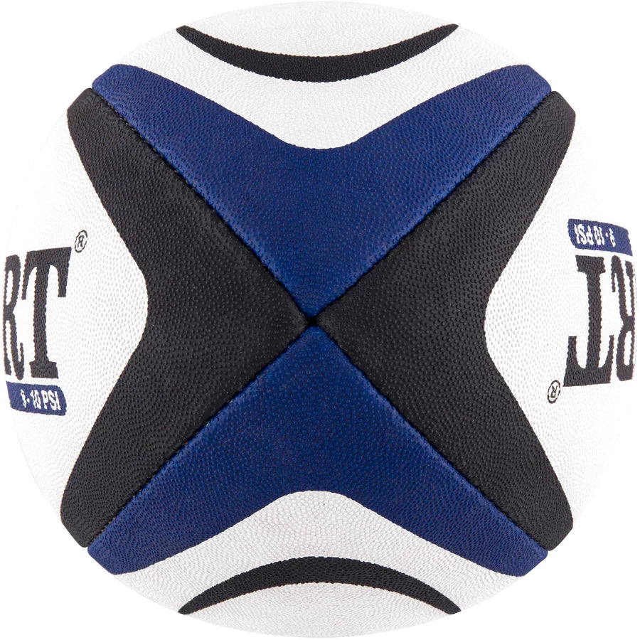 Bath Replika Rugby Ball