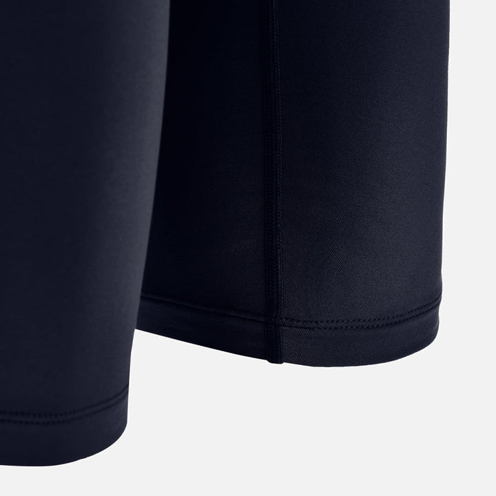 Oak Thermoshort Marine Senior