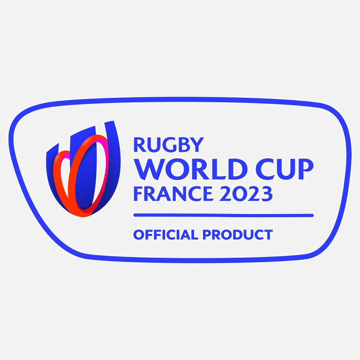 Rugby-Weltmeisterschaft 2023 Kappe