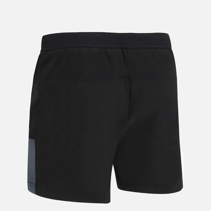 Wales Rugby 2022/23 Junior træningsshorts 