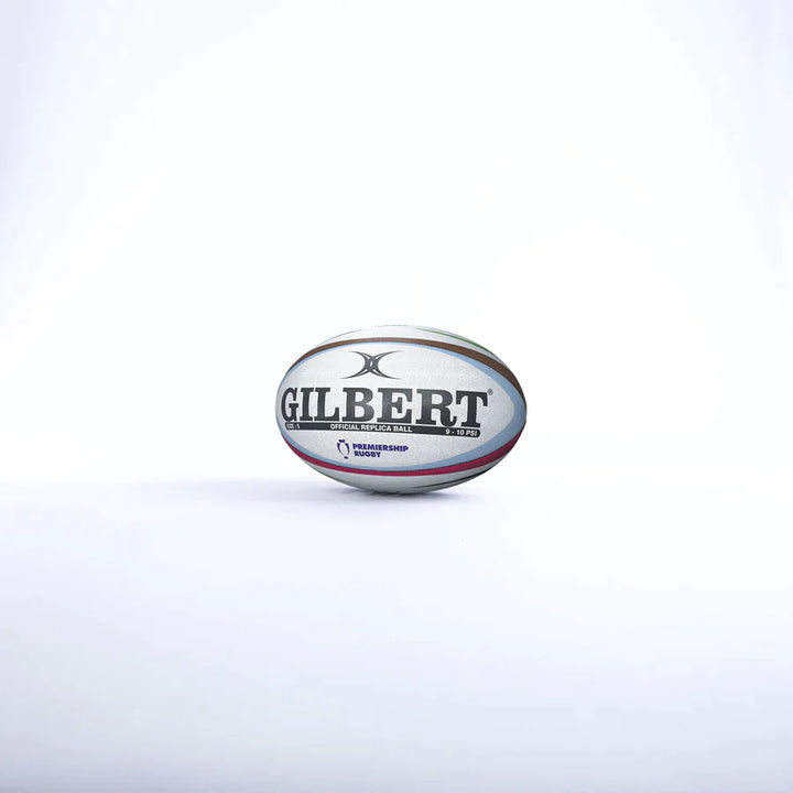 Harlequins Replika Ball
