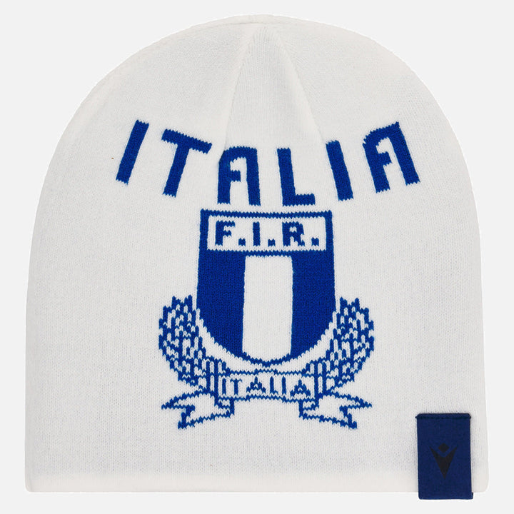 Italien Mütze 2022/23