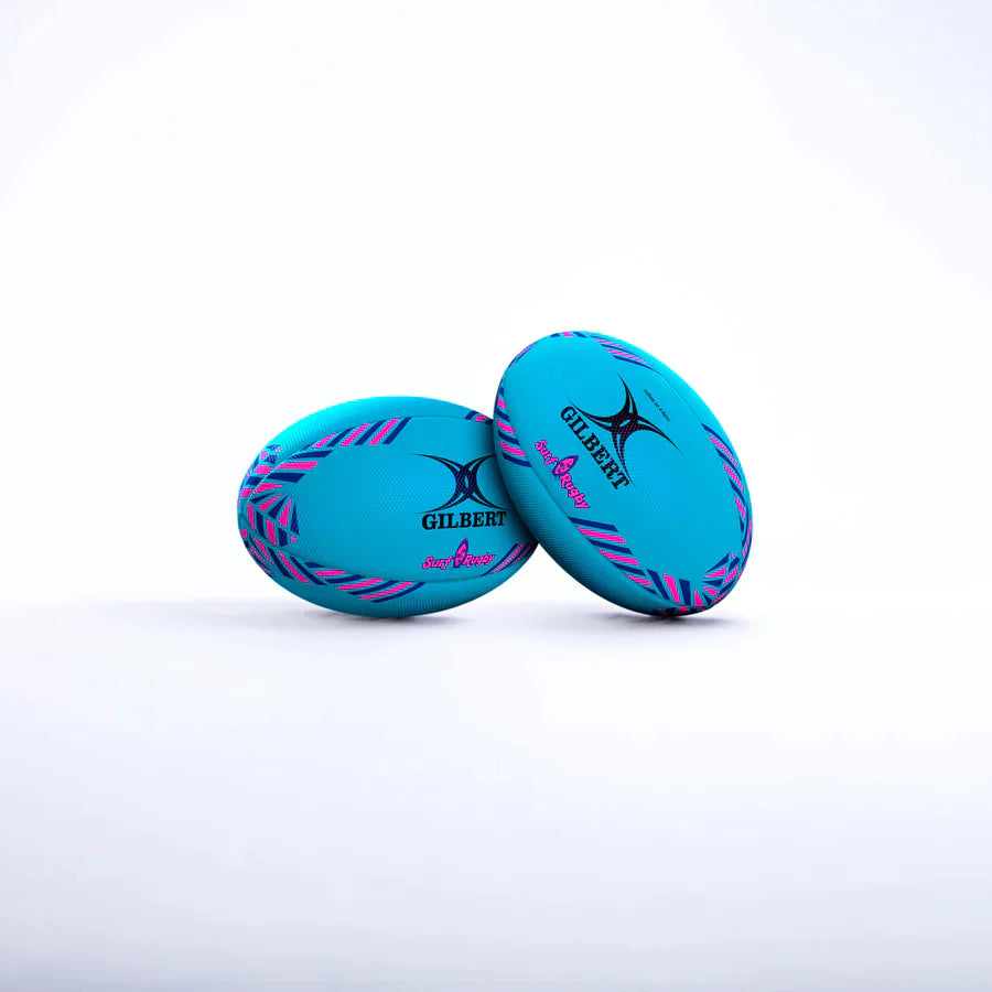Rugby Surf Ball