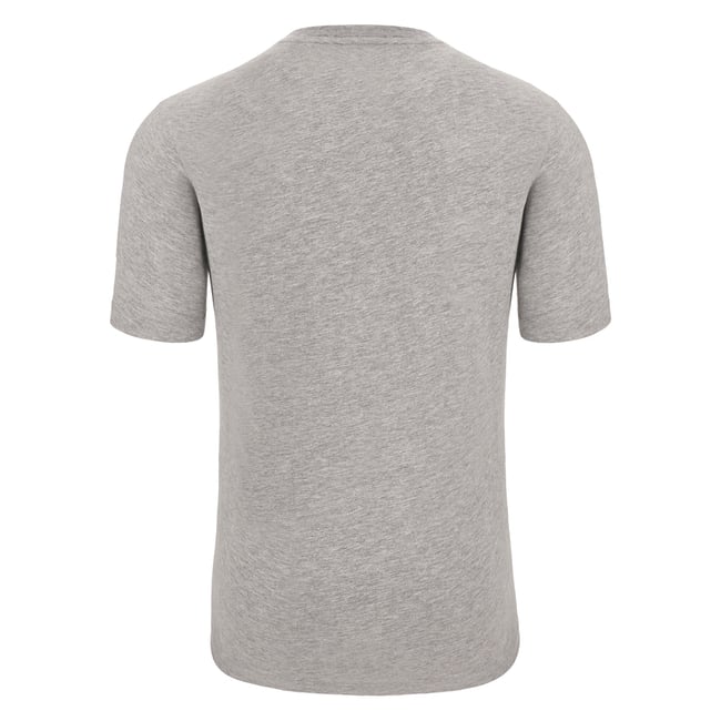 Barbarians 2023/24 bomuld t-shirt herre