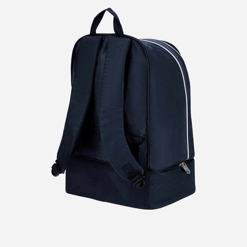 Maxi Academy Evo rygsæk