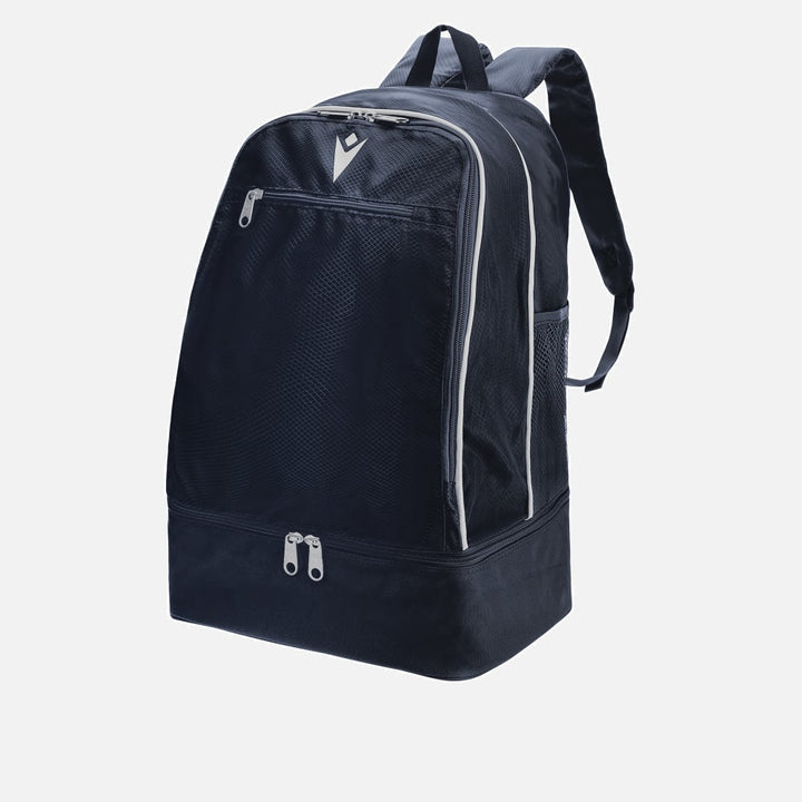 Maxi Academy Evo rygsæk