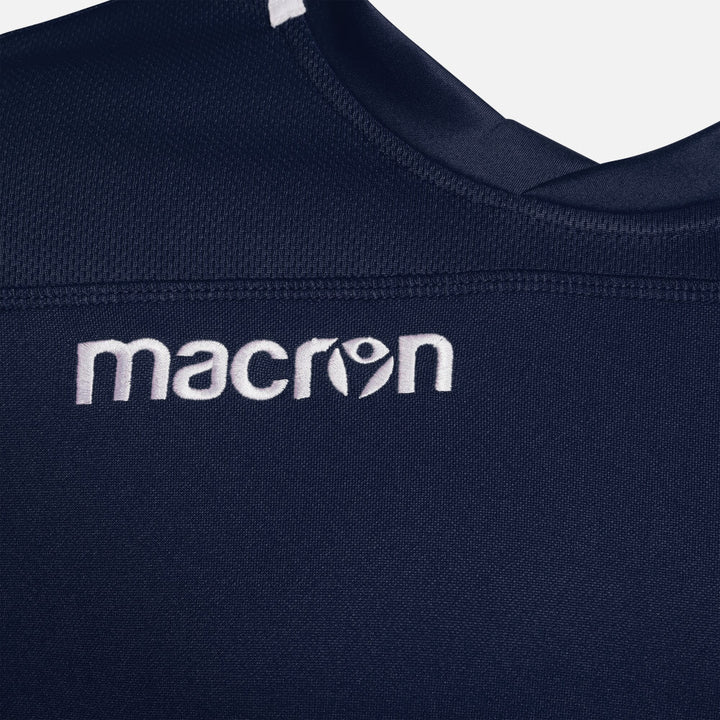 Jet Rugby Trikot Navy