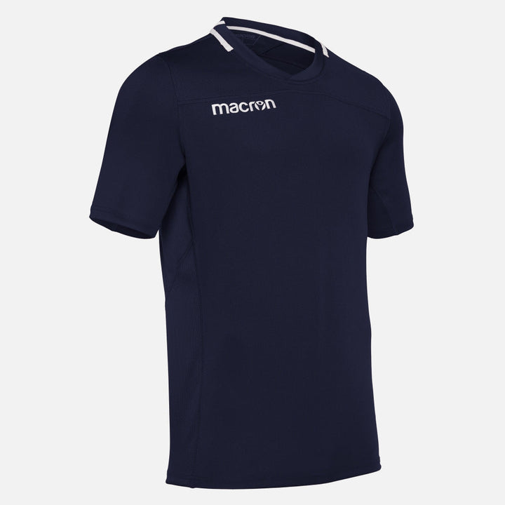 Jet Rugby Trikot Navy