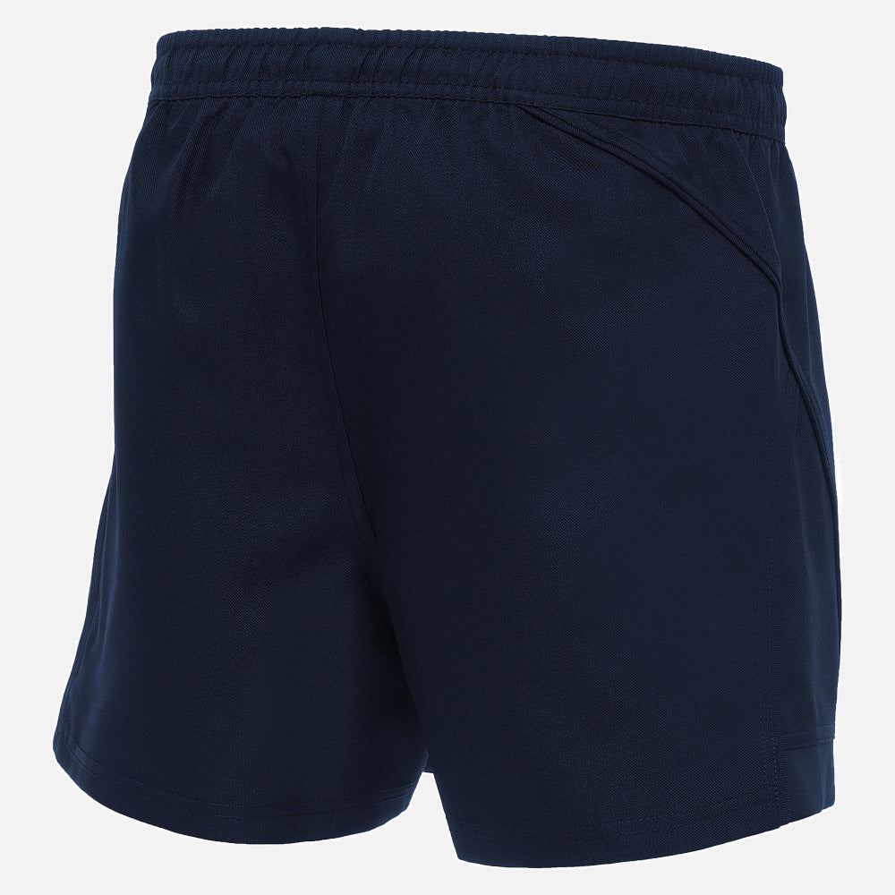 Hestia Shorts Marineblau Junior