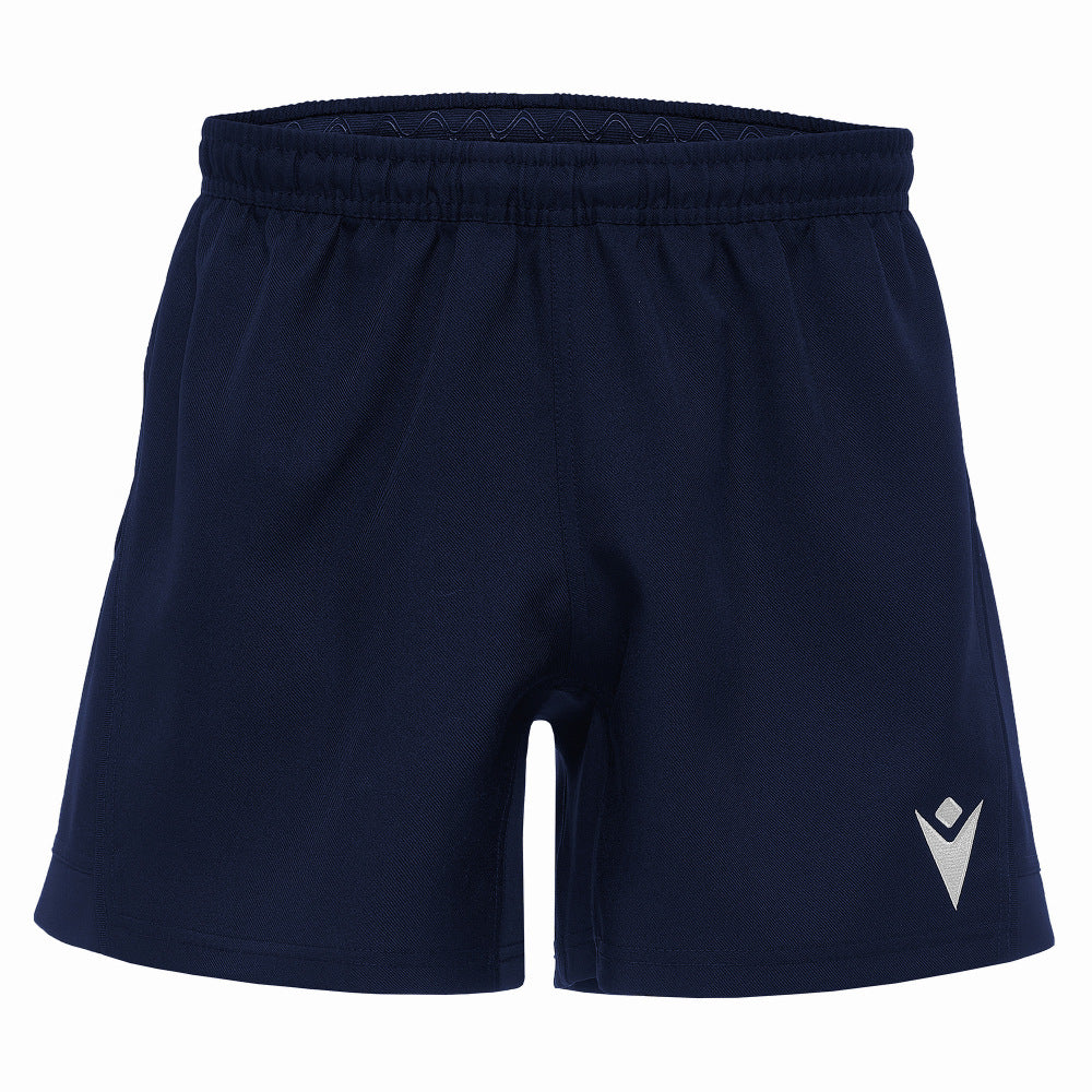 Hestia Shorts Marineblau Junior