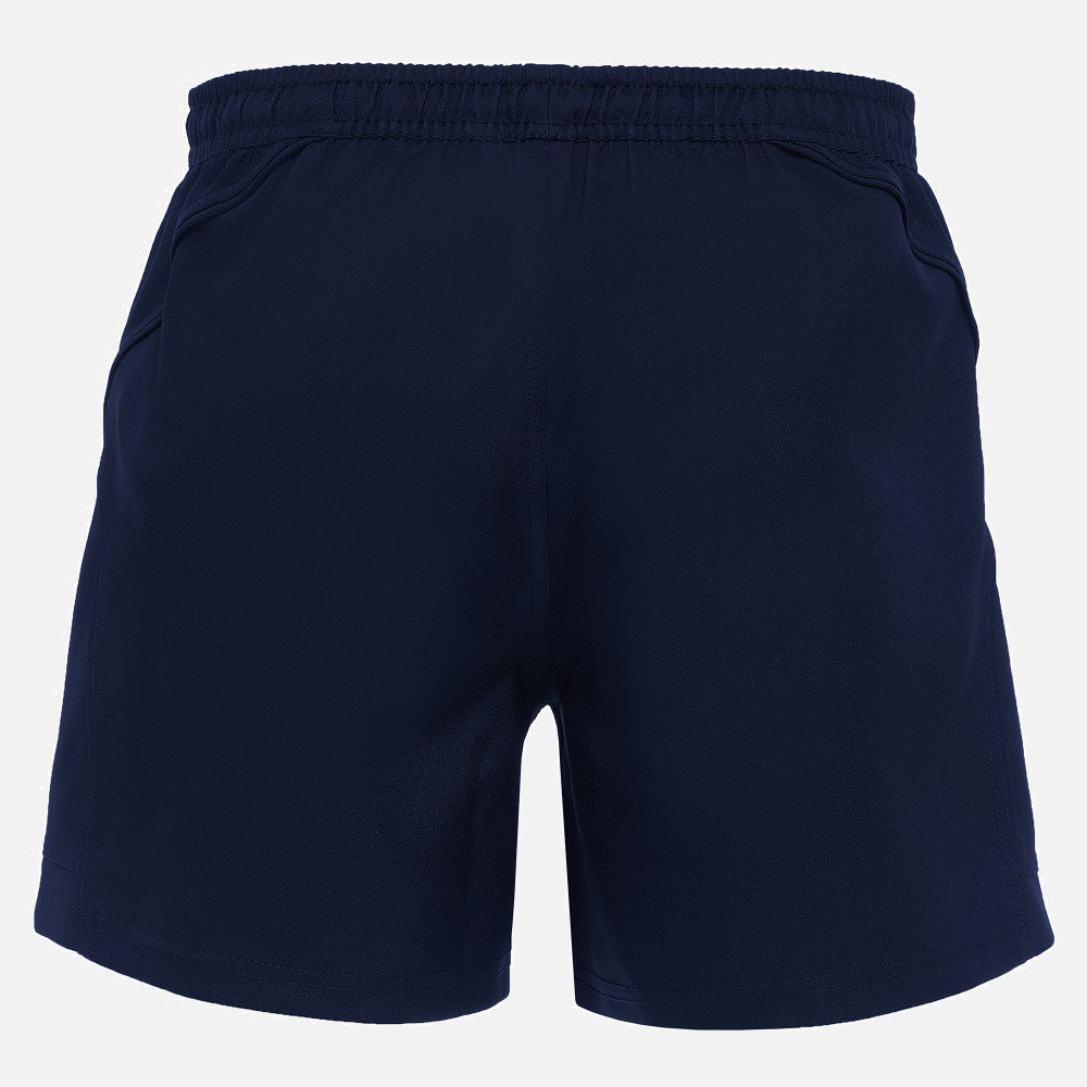 Hestia Shorts Marineblau Junior