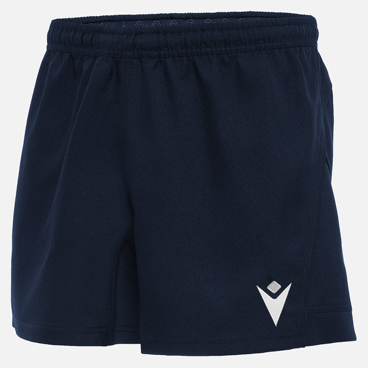 Hestia Shorts Marineblau Junior