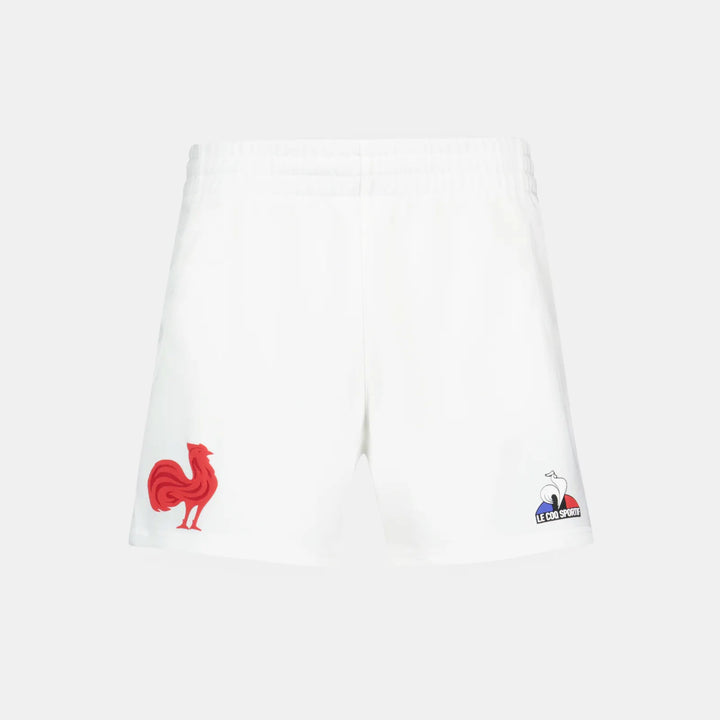 Frankreich Replica Short Herren – XV de France