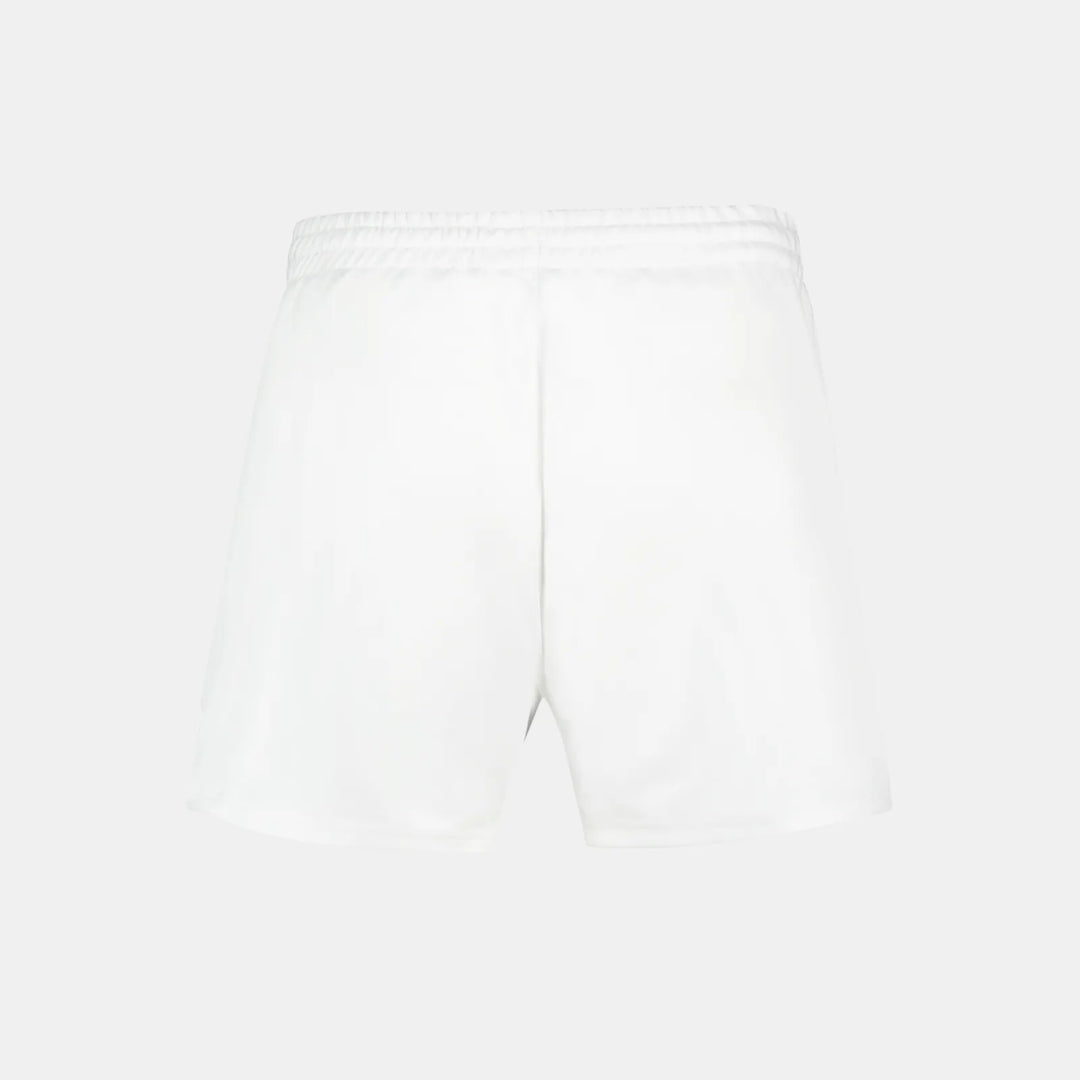 Frankreich Replica Short Herren – XV de France